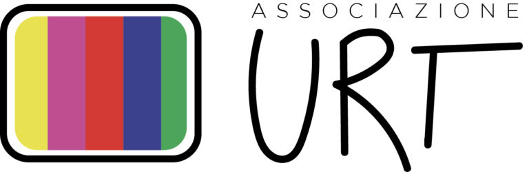 Associazione URT