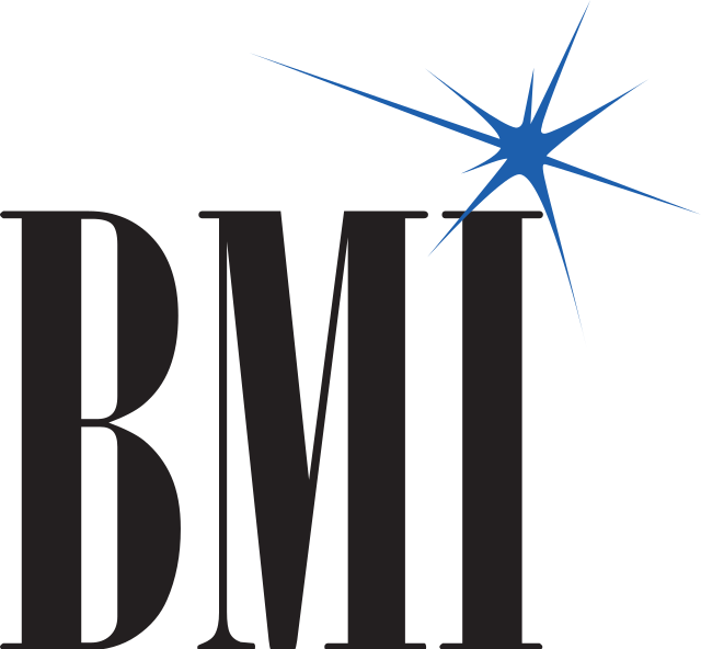 BMI